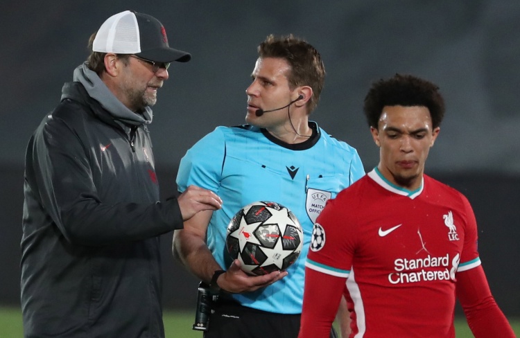 《上古卷轴OL》迎来重大变革：公布全新「赛季」模式，引领全新时代