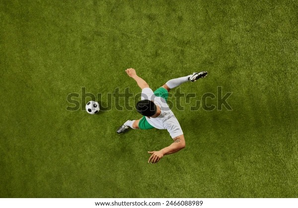 世界杯C组赛程：巴西6月14日6点对阵摩洛哥