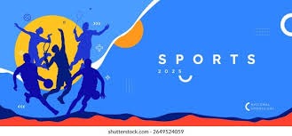 劳塔罗第8次对热那亚首次进球，意甲面对30队已攻破28队球门