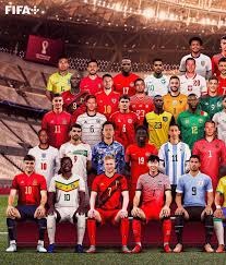 实在想不出，有哪支战队能阻挡AG八连冠，能终结AG连胜的，只有TA了！