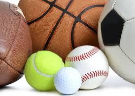 快船103-102险胜勇士，库里6犯27+6，莱纳德24+12+5，科尔被逐