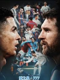 球商高、传球好！本赛季场均助攻最多的6位老将，库里场均6+垫底