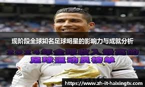 中日韩年轻球员心中 谁是篮球世界里的GOAT？