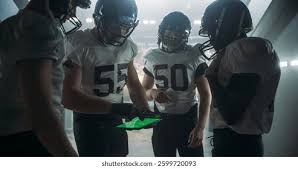 电竞市场年度数据报告发布