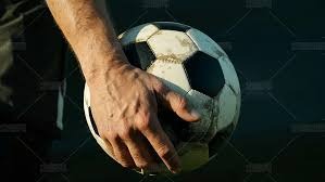 NBA伦敦赛程公布 多场国际赛事引球迷期待