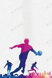 《洛奇英雄传》多项新系统抢先预告！