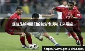 世界棒球经典赛中国队分组确定