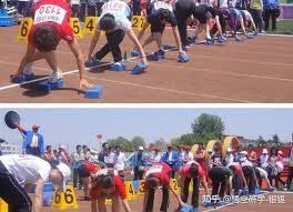 法国男篮新核心展现天赋