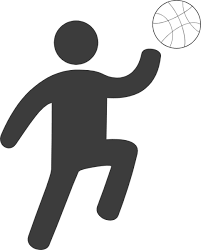 官方：中国足球职业联赛联合会正式成立