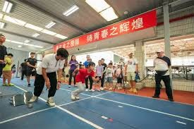 麻将为什么要总结（打麻将为何要总结经验）