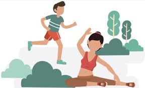 足球国足训练课发生小插曲，球员被逗笑