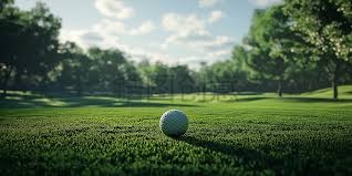 世界棒球经典赛分组结果出炉