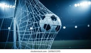 巴萨训练氛围非常好