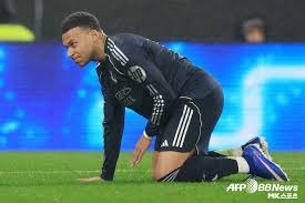 2025年世锦赛：中国男排1：3不敌巴西队，但小组出线仍有希望