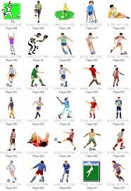 阿斯报：如果机会合适，利物浦、曼城和拜仁都愿意聘请阿隆索