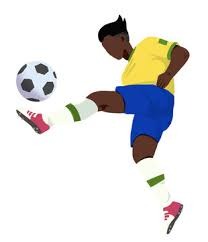 曼联VS伯恩利：阵容半残、教练组半残的曼联，遇到11轮不胜的红酒