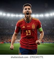 纽约大都会王牌迪格隆连续两年获得赛扬奖，尽管其胜投数因打线支援匮乏而寥寥