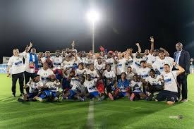 [足球之夜]20251211 国安登顶 足球的变化