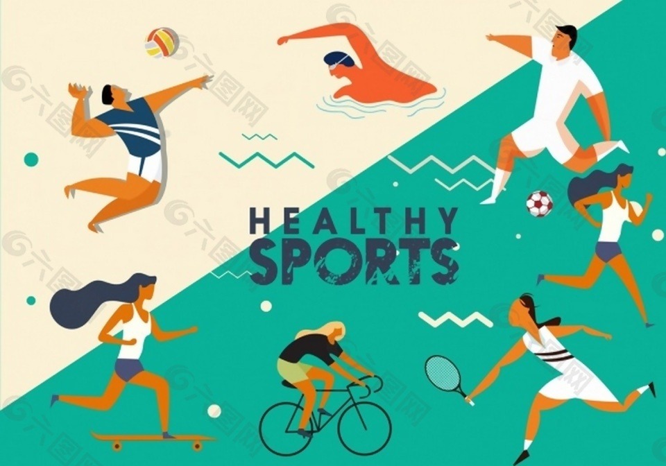 老将精彩发挥 广东战胜吉林