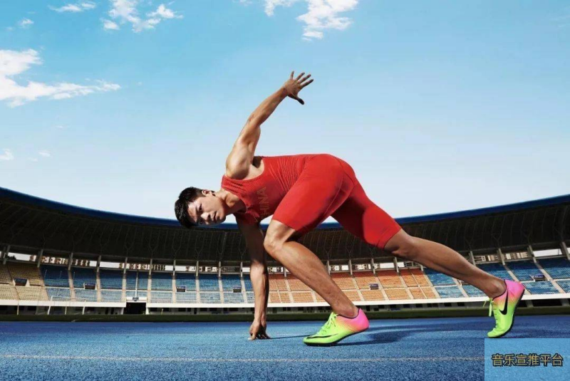 2025年GamblingNews扑克新闻