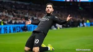 广岛三箭主帅：申花球员身体素质很强，我们要发挥技术优势