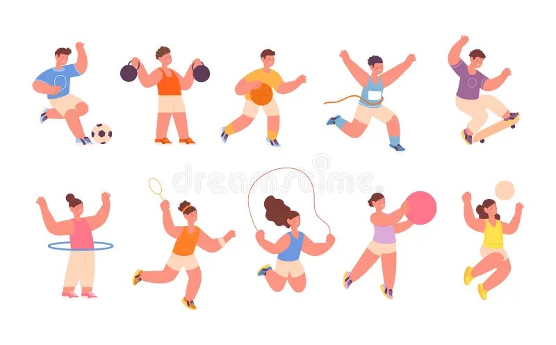 雄鹿遭淘汰哈姆NBA杯纪录遭终结，此前两个赛季全部夺得冠军