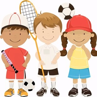 棒球与短视频算法如何利用十秒的击球瞬间吸引Z世代的注意力