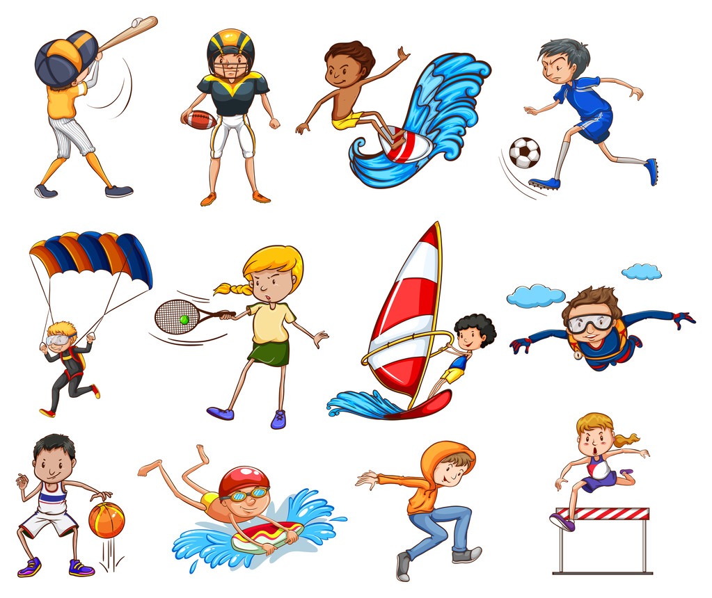 地域通关难度！皇马胜曼城、马竞后碰阿森纳，半