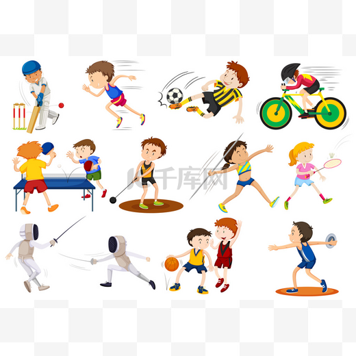 芒特传射建功当选最佳，曼联4比1大胜狼队