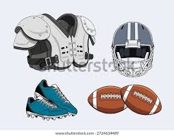 《三角洲行动》登陆鸿蒙：战术射击标杆如何引爆全场景游戏革命？