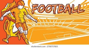 MLB》史上首位！ 大谷翔平连2年投打入选明星赛