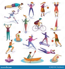 2026 WBC：日本队主帅确认，球队将于 1 月初在东京举行 WBC 备战誓师大会