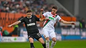 王钰栋大概率入围国足23人名单 中后场调整方案基本揭晓