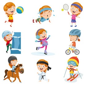 比郭昊文火！深圳一哥狂轰25分，上海9连胜终结，新星力压张镇麟