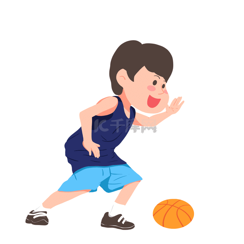 HMS出海生态联盟正式成立，华为携手合作伙伴打造出海践行者