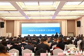 乔丹：只有4个人能在我那个年代打球，哈登库里都不行