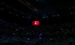 一场1-1，西甲彻底乱了：皇马仅1分领跑！53岁匪帅：我最看好巴萨