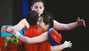 《女神异闻录3：Reload》NS2版更新60帧