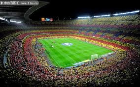 为什么棒球比赛中的终结者通常只投一局