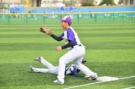 生存恐怖新作《录像怪谈》公开 12月10日发售