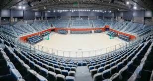 象棋青年棋手线上赛表现追踪