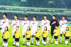 博彩政策的阶段性目标（博彩政策的分阶段目标）