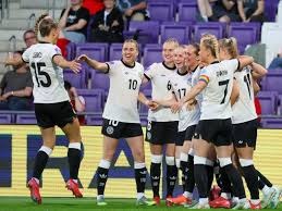 逆天补射，全队都被点燃