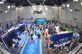 英超积分榜：曼联力克狼队升至第6，曼城落后榜首阿森纳2分