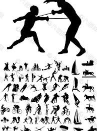 巩立姣、谢震业领衔中国队出战南京室内田径世锦赛