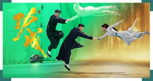 德州扑克高手拼结构（德州扑克高手决胜于牌局结构）