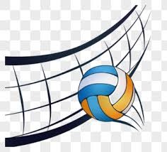 2025赛季足协杯现场观众总人数为505278人次，场均8020人