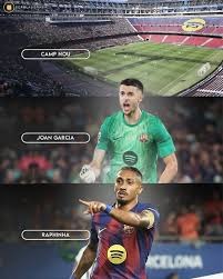 组图：CBA俱乐部杯广厦击败天津 塔克飞身暴扣