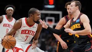 葡媒：C罗向欧国联冠军队友赠送定制手表，若塔的送给了其家人