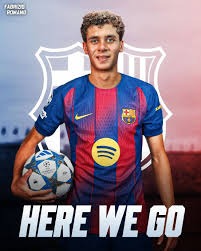 哥伦比亚11月大名单：J罗、迪亚斯领衔，里奥斯、卢库米在列